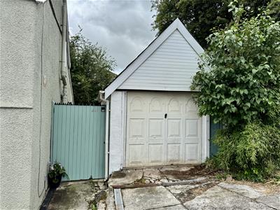Picture 22